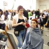 kalibr 2011_001